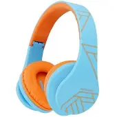 PowerLocus P2 Kids Kuulokkeet
