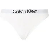 Calvin Klein Lv00qd5292 Tanga