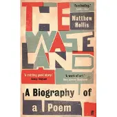 The Waste Land