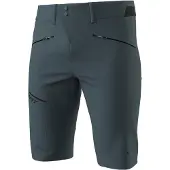 Dynafit Transalper Durastretch Shortsit