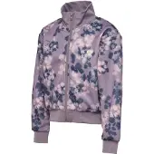 Hummel Regular Poly Aop Verryttelytakki