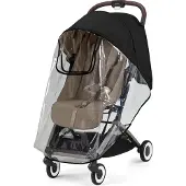 Cybex Orfeo Sadesuoja