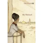 My Michael