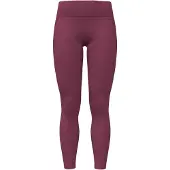 Under Armour Motion 7/8 Leggings