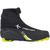 Fischer XC Classic - 41