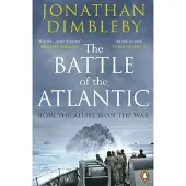 BOKUS The Battle of the Atlantic