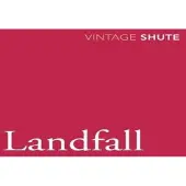 Landfall
