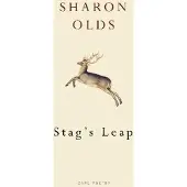 Stags Leap