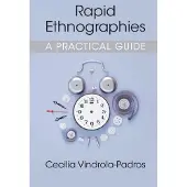 BOKUS Rapid Ethnographies