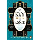 The Key In The Lock