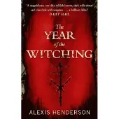 The Year of the Witching