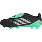 Adidas Predator Elite Fold-over Tongue Fg Junior Jalkapallokengät
