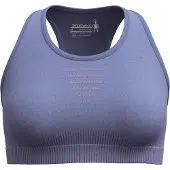 Smartwool Intraknit Racerback Urheilurintaliivit