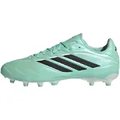 Adidas Copa Pure Iv League Fg Junior Jalkapallokengät