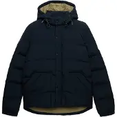 Superdry Outdoor Everest Untuvatakki