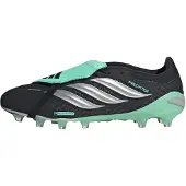 Adidas Predator Pro Fold-over Tongue Ag Jalkapallokengät