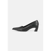 Vagabond SHOEMAKERS Avokkaat 'ILONA' musta