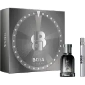 HUGO BOSS Bottled Beyond Gift Box 60 ml