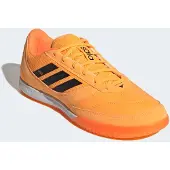 Adidas Top Sala Competition Ii Sisäjalkapallokengät