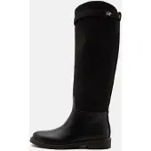 Steve madden Saappaat 'Stryke' musta