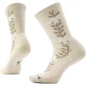 Smartwool Everyday Garden Vine Crew-sukat