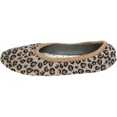 Beck Ballerina 'Leolina' kerma