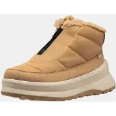 Helly Hansen Women's Cora naisten talvikengät