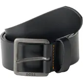BOSS Jeeko_Sz40 - Black - 90