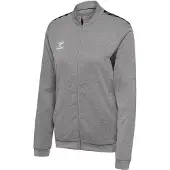 Hummel Authentic Pl Takki