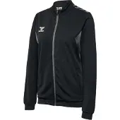 Hummel Authentic Pl Takki