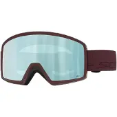 SCOTT Neo Compact Laskettelulasit