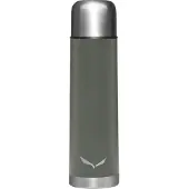 Salewa Rienza 1l Termospullo