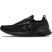 Hummel Reach Tr Fit Juoksukengät