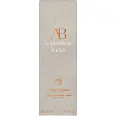 Augustinus Bader Aug Body Cleanser 200Ml - Nude - 200 ML