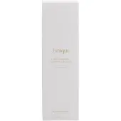 Jurlique Cleansers Replenishing Cleansing Lotion 200 ml