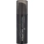 Sebastian Liquid Steel, 140ml