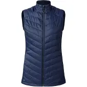 Dare 2b Air Lite Liivi