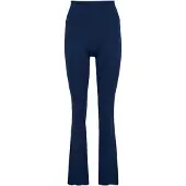 Hummel Yoga High Waist Flare Leggingsit