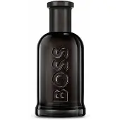 HUGO BOSS Bottled, Parfum 100ml