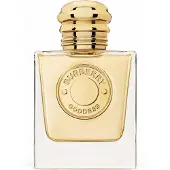 Burberry Goddess, EdP 50ml