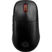 SteelSeries Rival Pro langaton pelihiiri (musta)