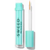Sweed Eyelash Growth Serum 3 ml