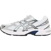 Asics Gel 1130 Lenkkarit
