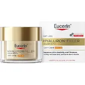 Eucerin Hyaluron-Filler +Elastictiy Day Care SPF30 50 ml