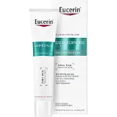 Eucerin Dermopure Oil Control Gel 40 ml