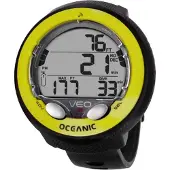 Oceanic Veo 4.0 Sukellustietokone