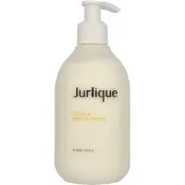 Jurlique Body Refreshing Citrus Body Lotion 300 ml