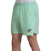 Bullpadel Murcia Shortsit