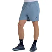 Bullpadel Merto Shortsit