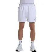 Bullpadel Cetuo Shortsit